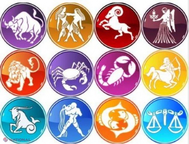 Top șase cele mai SUFLETISTE zodii