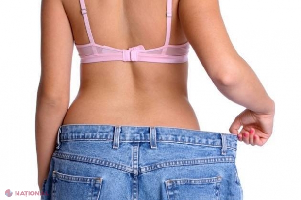 DIETA DUKAN, CURA DE SLĂBIRE ce promite pierderea a 10 KILOGRAME în două săptămâni