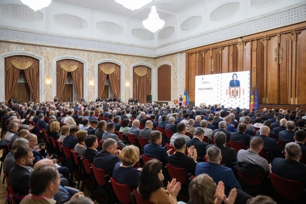 Ministrul Finanțelor: Salariile primarilor, viceprimarilor și secretarilor consiliilor locale, majorate cu peste 50% în 2024