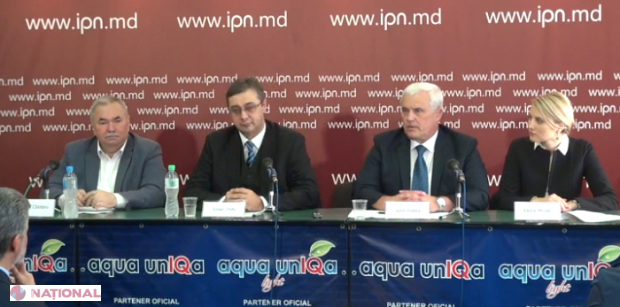 STUDIU // Subiectele TABU ale guvernării. Despre ce probleme de securitate preferă să NU vorbească guvernanții