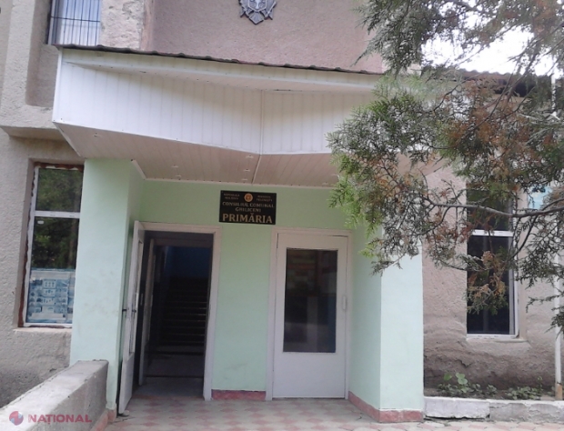 GĂSELNIȚĂ // Un primar din R. Moldova a divorțat FICTIV de soție pentru a putea lucra împreună la primărie: Acum riscă să rămână FĂRĂ funcție