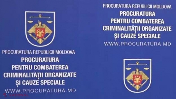 BILANȚ // Procurorii au CONFISCAT, într-un an, bunuri în valoare de peste 117,6 milioane de lei de la cei care au comis infracțiuni: SECHESTRU de 65 de milioane de lei
