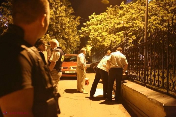 Covaș este cercetat penal pentru corupere pasivă