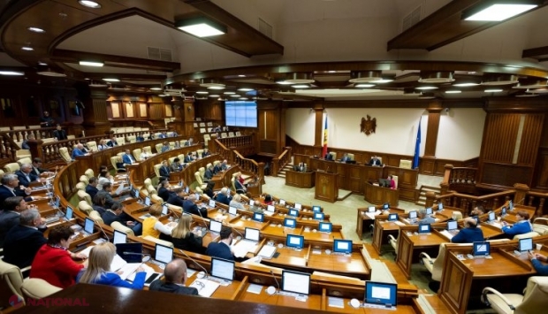 R. Moldova și România vor putea accesa în COMUN granturi în sumă de peste 77 de milioane de euro de la UE