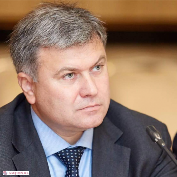 OPINIE // Igor Dodon a făcut la Moscova „declarații iresponsabile”, și-a asumat „angajamente ilegale”, iar Parlamentul „trebuie să ia atitudine”