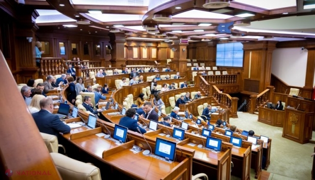 Modul de calculare și recalculare a indemnizației viagere pentru antrenorii sportivilor de performanță, modificat