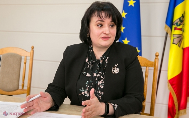 Primele persoane suspectate că ar fi infectate cu CORONAVIRUS în R. Moldova: „Nu este în interesul ministerului, al nimănui să muşamalizăm existenţa unui caz înregistrat”