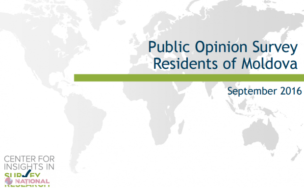 SONDAJ // Câte PARTIDE ar accede în Parlament în cazul alegerilor anticipate. Cum ar putea arăta viitoarea MAJORITATE parlamentară