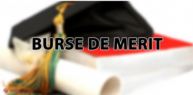 LISTĂ // Numele studenților și elevilor din R. Moldova care vor beneficia de Bursa Președintelui în anul de studii 2024 - 2025