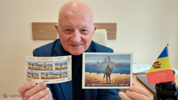 Un deputat de la PAS se declară scârbit de „jocul neinspirat” dintre Chișinău și Tiraspol, pe care îl cataloghează drept un „SPECTACOL”: „Noi întreținem acest regim. Are loc un concubinaj între malul stâng și malul drept… Cum procedăm mai departe?”