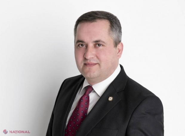 Un fost deputat a CÂȘTIGAT alegerile din primul tur. Vezi în ce localitate 