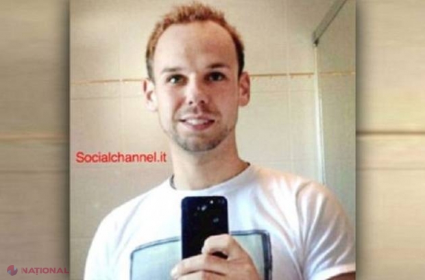 Ce au descoperit anchetatorii pe iPad-ul lui Andreas Lubitz, copilotul care a prăbuşit avionul în Franţa