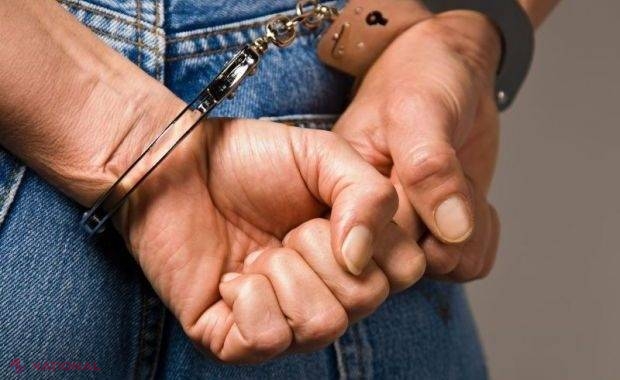 Cinci ani după gratii pentru că a maltratat un consătean