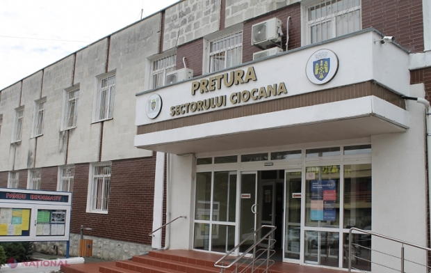 Pretorul de la Ciocana și un fost șef din Poliție ar putea scăpa de pedeapsă, deși procurorii îi învinuiește că ar fi estorcat între 5 000 și 10 000 de lei de la proprietarii de terase pentru a le permite să activeze