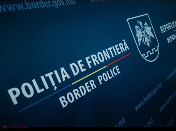 Show-urile susţinătorilor lui Şor şi alarmele false cu bombă au scos oamenii de pe Aeroportul Internațional Chișinău: Precizările Poliției de Frontieră