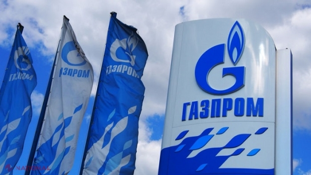 Ungaria a semnat un contract pe 15 ani cu Gazprom. Ministru: „Ne va asigura securitatea energetică pe termen lung”