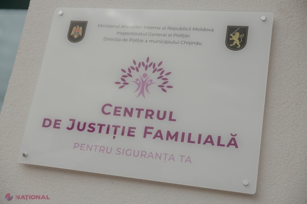 Violența în FAMILIE continuă să se manifeste la cote ridicate în R. Moldova, chiar dacă autoritățile depun eforturi să stopeze acest fenomen. Raportul GREVIO scoate în evidență acțiunile URGENTE pe care trebuie să le întreprindă organele competente