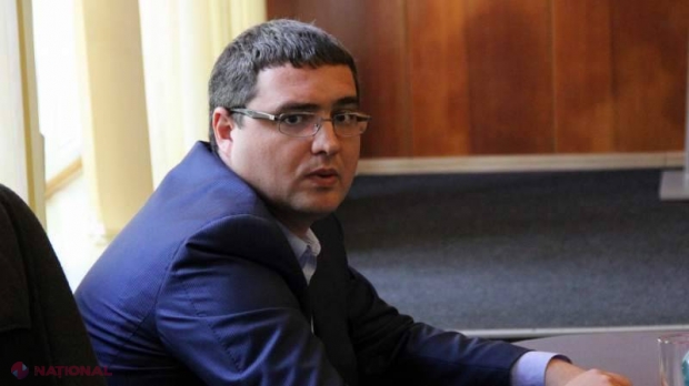 Usatîi implică numele Victoriei Nuland în „dezvăluirile” sale. PLDM: „Suntem la curent cu dezinformările și manipulările acestui personaj”   