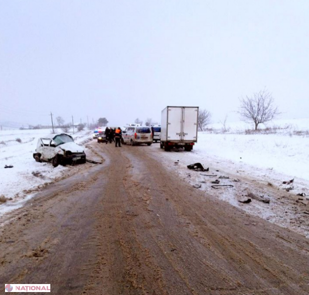 ATENȚIE, șoferi! Inspectorii de patrulare anunță o nouă operațiune 