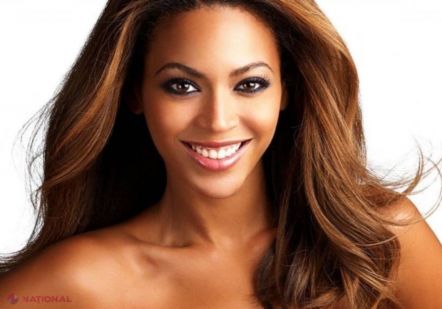 Beyonce este cea mai influentă vedetă din lume, într-un top FORBES