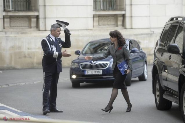 Cine este GENERALUL român care s-a ocupat de FUNERALIILE Regelui Mihai! A fost chemat special pentru acest moment! Cartea lui de vizită, IMPRESIONANTĂ!