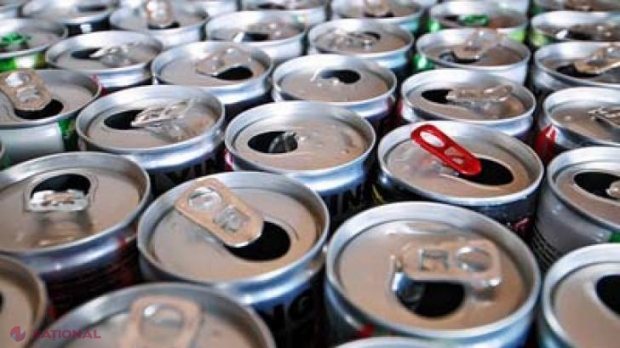 Pericolul devastator care se ascunde în această băutură. O consumă mulți moldoveni