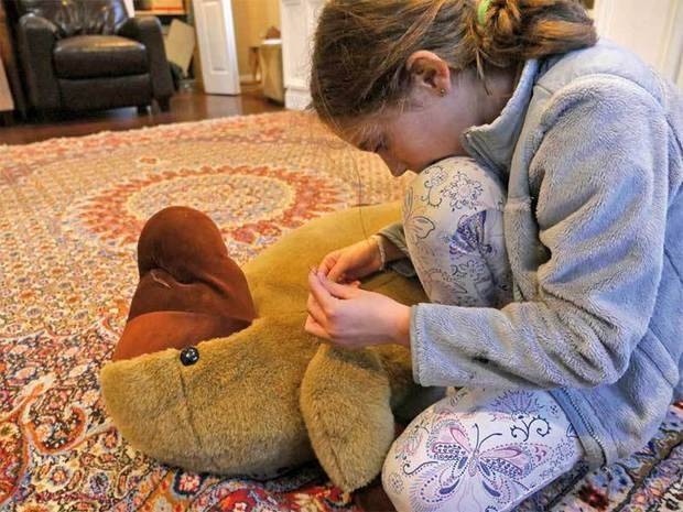Antreprenoriatul nu are vârstă: a început o AFACERE de succes la doar 9 ani