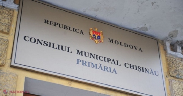 De ce consilierii PAS și PPDA au votat bugetul capitalei pentru anul 2020, alături de socialiști: „Este descalificant faptul că la cineva sticlesc ochii la banii aruncați pruntre degete”