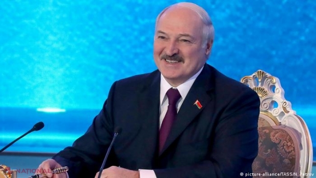 Lukașenko recunoaște rolul Belarusiei în războiul declanșat de Rusia în Ucraina