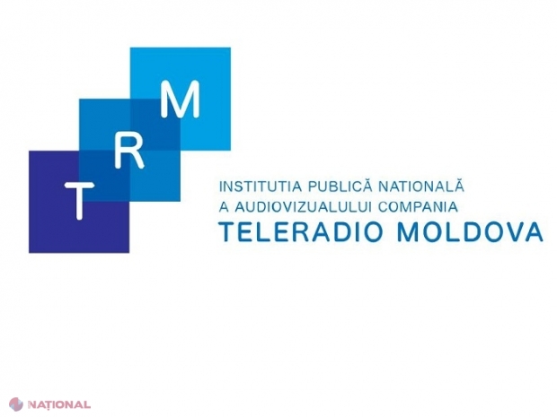 DOC // Licitație TRUCATĂ la „Teleradio Moldova”? Un deputat a depus sesizare la Procuratură