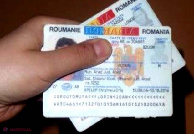 Ce spune despre tine ULTIMA CIFRĂ din Codul Numeric Personal