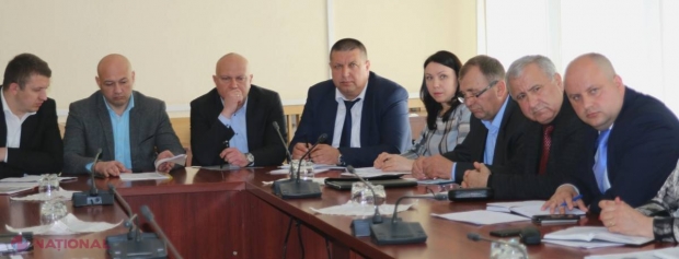 Întreprinderile de stat din R. Moldova au înregistrat, în anul trecut, PIERDERI de milioane. Ministerul Economiei se declară nemulțumit de activitatea acestora