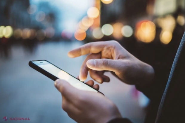 O noua metodă de ÎNȘELĂCIUNE prin SMS: „Bună, îți mai aduci aminte de mine?”. Ce este smishing