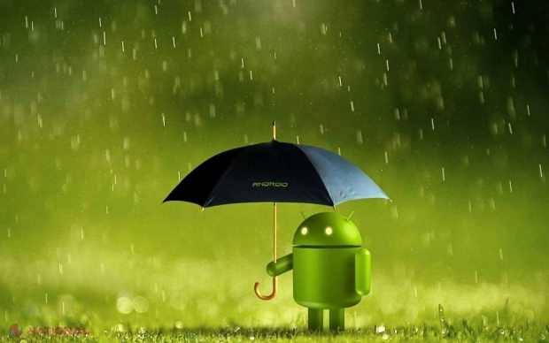 Motivul pentru care smartphone-urile cu sistem de operare Android se IEFTINESC pe zi ce trece