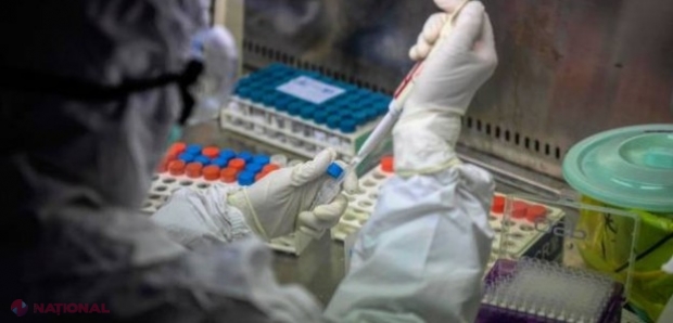 Avertismentul unui expert american: Trebuie să fim pregătiţi pentru al DOILEA VAL al epidemiei