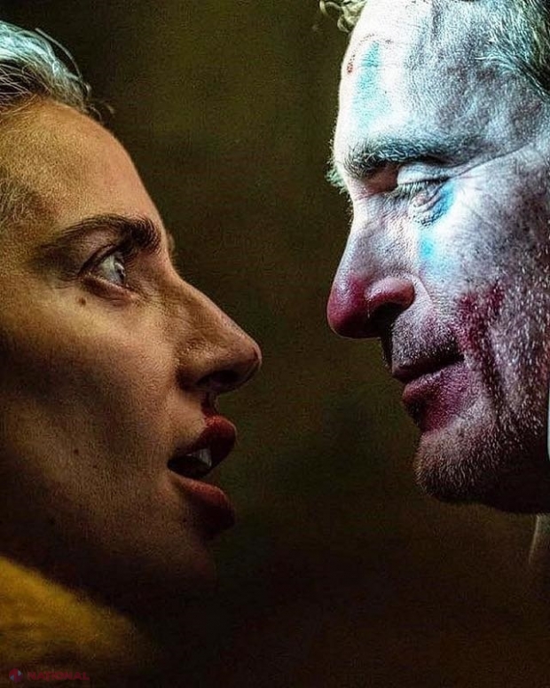Zmeura de Aur 2025 // Cele mai proaste filme și actorii care au avut cele mai slabe roluri: Pelicula ce conduce cu şapte nominalizări 