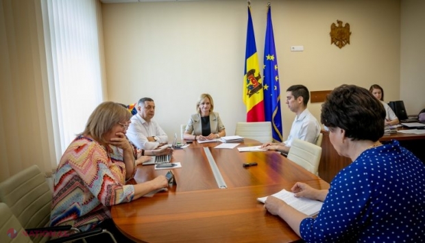 Undă verde în Parlament pentru a denunța încă două acorduri cu CSI
