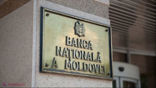 Anul cu cele mai mari AMENZI în sistemul bancar moldovenesc: dintre băncile sistemice, doar Moldindconbank și Victoriabank nu au fost sancționate