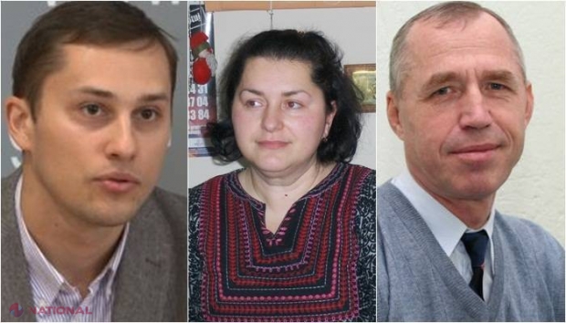 OPINII // Ce spun experții despre raportul „Kroll”: „Jaful secolului”. „Trebuie să urmeze ARESTĂRI”