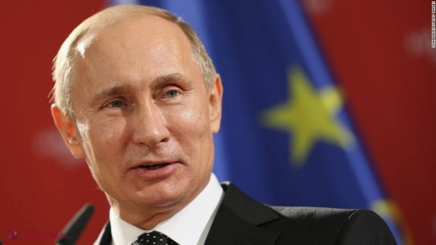 De ce reprezintă România o AMENINȚARE clară pentru Rusia. Motivele invocate de ministerul rus de Externe