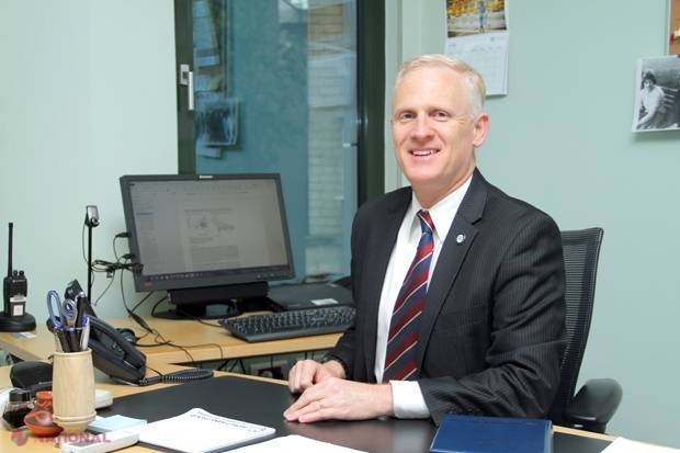 R. Moldova rămâne FĂRĂ suport bugetar din partea Băncii Mondiale. Alex Kremer: „Nu are rost să dai bani prin uşa din faţă, atâta timp cât există riscul ca aceştia să fie furaţi prin uşa din spate”