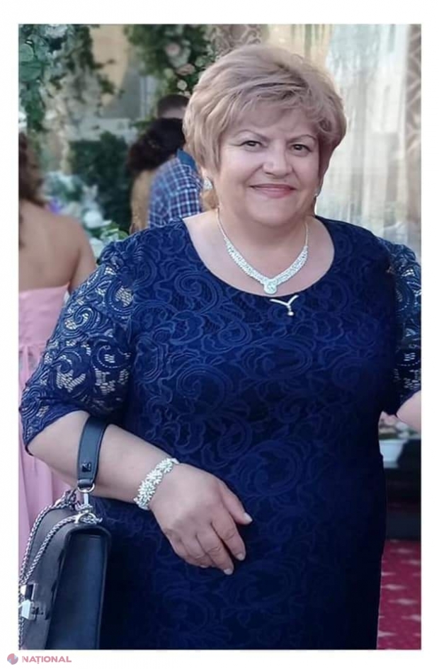 Spitalul Clinic Republican mai pierde doi angajați din cauza COVID-19: Victimele aveau câte 54 și 62 de ani