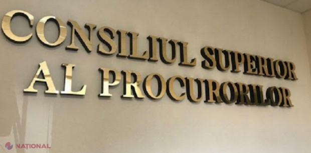 CSP a numit doi procurori-șefi aduncți noi la Procuratura Anticorupție