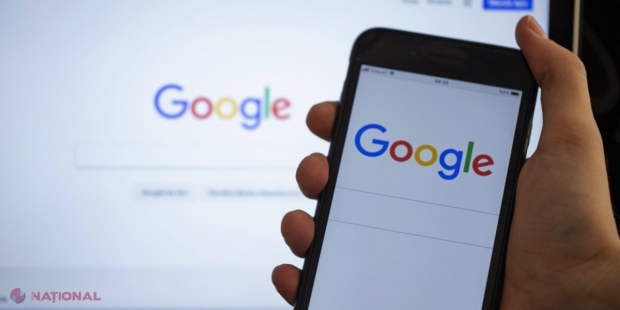 Cuplu ARESTAT după ce a căutat pe Google „cum să deschizi o fereastră încuiată”