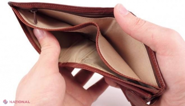 SCUMPIRI la produse și servicii în R. Moldova: De la legume și lactate până la întreținrea în grădinițe și gazde