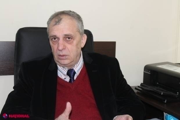 OPINIE: „Se vede că România nu le dă pace nu numai SOCIALIȘTILOR filoruși. Au lovit concomitent o țintă comună”