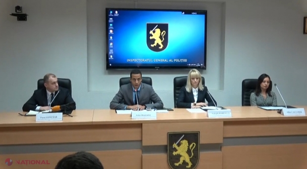 VIDEO // Calvarul prin care au trecut 11 tinere din R. Moldova: Traficate în Grecia și impuse să ofere zilnic servicii sexuale pentru circa 80 de „clienți”. Printre traficanți se numără și trei FEMEI din R. Moldova
