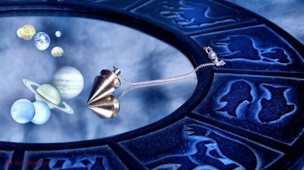 Anul 2018 va fi de CALVAR pentru aceste trei zodii. Necazurile le doboară! 