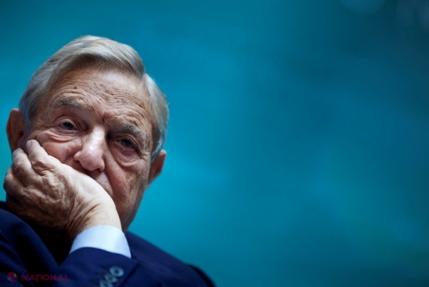 Facebook a angajat o firmă de PR pentru a-l DENIGRA pe George SOROS. Cum se scuză Mark Zuckerberg