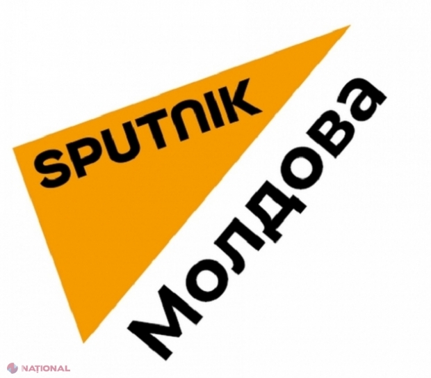 DOC // Angajații redacției „Radio Sputnik Moldova” și-au dat IN CORPORE DEMISIA: Andrei Porubin, Gutiera Prodan sau Eduard Maciac dezaprobă politica editorială a postului și spun că nu vor să fie „implicați în dezinformări și manipulări”